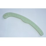 MOTOROVÉ VEDENÍ ROZV. ŘETĚZU (ODVOD) - JAWA 300,350CL KYVACKA, PERAK + MODEL 42